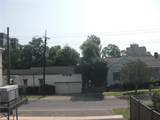1319 Amelia Street - Photo 12