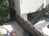 1319 Amelia Street - Photo 13