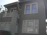 1319 Amelia Street - Photo 2