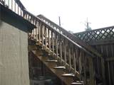1319 Amelia Street - Photo 3