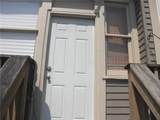 1319 Amelia Street - Photo 4