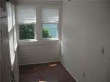 1319 Amelia Street - Photo 5