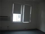 1319 Amelia Street - Photo 6