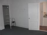 1319 Amelia Street - Photo 7