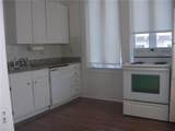 1319 Amelia Street - Photo 8