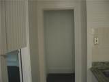 1319 Amelia Street - Photo 9