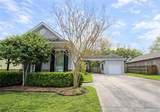 111 Vogt Street - Photo 1