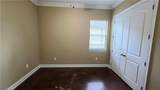 111 Vogt Street - Photo 10