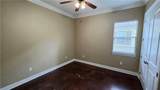 111 Vogt Street - Photo 11