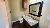 111 Vogt Street - Photo 12