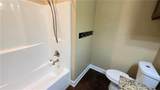 111 Vogt Street - Photo 13