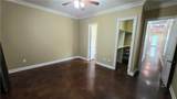 111 Vogt Street - Photo 15