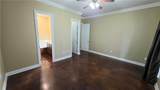 111 Vogt Street - Photo 16