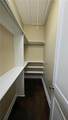111 Vogt Street - Photo 17