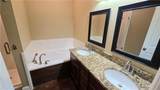 111 Vogt Street - Photo 18