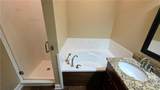 111 Vogt Street - Photo 19