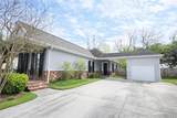 111 Vogt Street - Photo 2