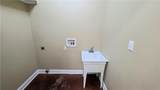 111 Vogt Street - Photo 20