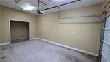 111 Vogt Street - Photo 21