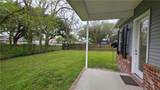 111 Vogt Street - Photo 22