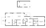 111 Vogt Street - Photo 23