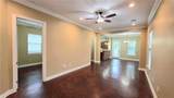 111 Vogt Street - Photo 3