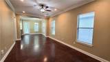 111 Vogt Street - Photo 4