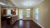 111 Vogt Street - Photo 5