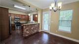 111 Vogt Street - Photo 6
