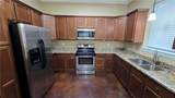 111 Vogt Street - Photo 7