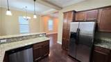 111 Vogt Street - Photo 8