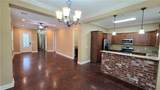 111 Vogt Street - Photo 9