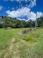 0 Mar Bud Trace Trace - Photo 1