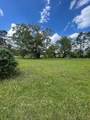 0 Mar Bud Trace Trace - Photo 3