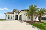 4069 Marina Villa Drive - Photo 1