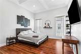 4069 Marina Villa Drive - Photo 10