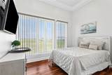 4069 Marina Villa Drive - Photo 11