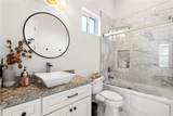 4069 Marina Villa Drive - Photo 12