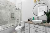 4069 Marina Villa Drive - Photo 13