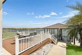 4069 Marina Villa Drive - Photo 14