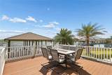 4069 Marina Villa Drive - Photo 15