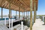4069 Marina Villa Drive - Photo 16