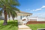 4069 Marina Villa Drive - Photo 17