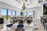 4069 Marina Villa Drive - Photo 2