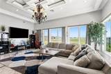 4069 Marina Villa Drive - Photo 3