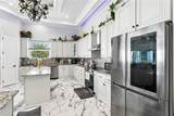4069 Marina Villa Drive - Photo 5