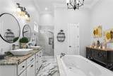 4069 Marina Villa Drive - Photo 8