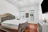 4069 Marina Villa Drive - Photo 9