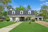 654 Marilyn Drive - Photo 1