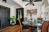 654 Marilyn Drive - Photo 10